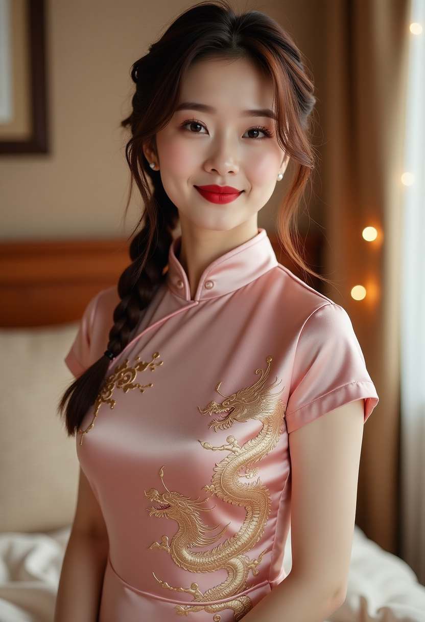 资讯配图2